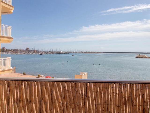 Apartment for sale, Acequion, Torrevieja