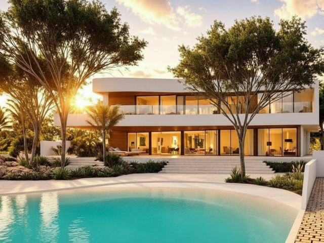 Villa in vendita, Marbella
