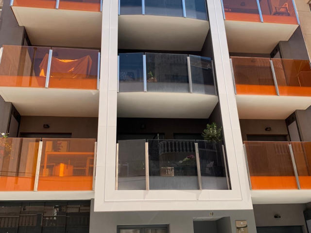 Apartment for sale, Estacion de autobuses, Torrevieja