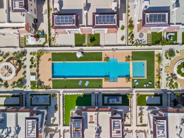 Apartamento en venta, Rojales