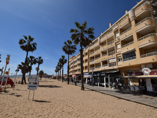 Apartment for sale, Torrevieja