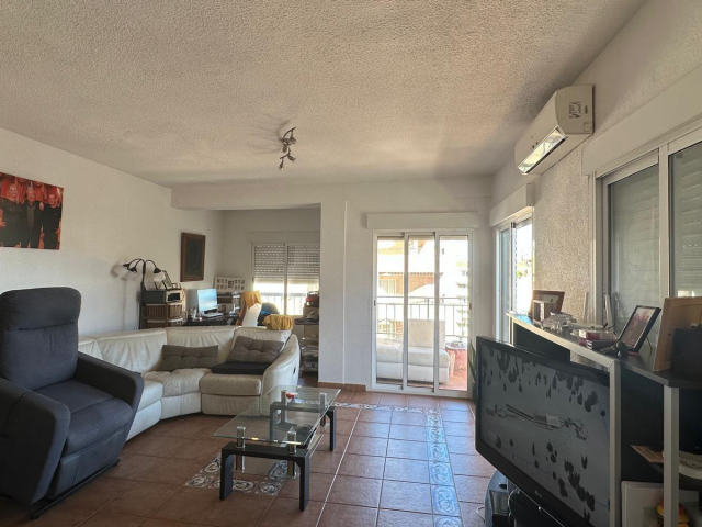 Appartement à vendre, Estacion de autobuses, Torrevieja