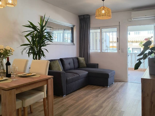 Town House for sale, Orihuela
