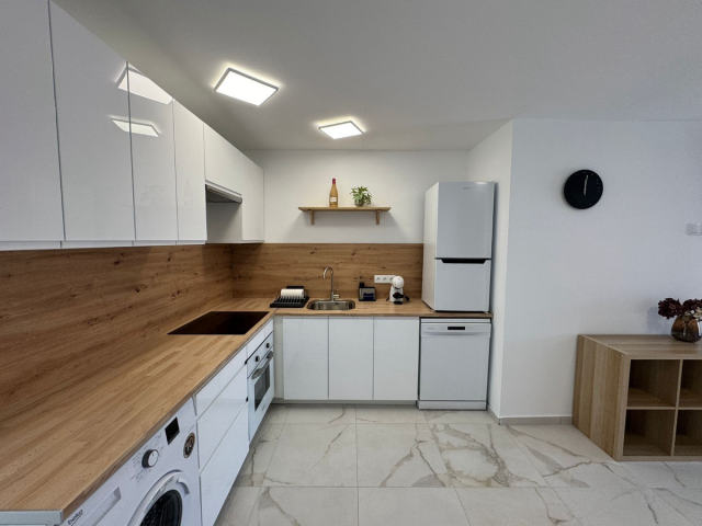 Апартаменты на продажу, Torrevieja