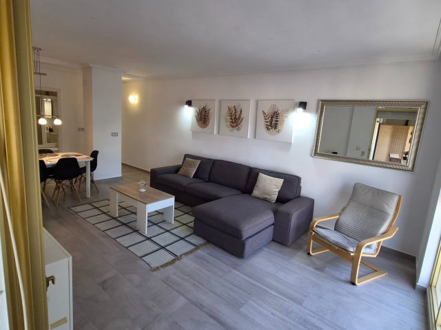 Appartamento in vendita, Torrevieja