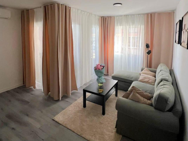 Appartamento in vendita, Torrevieja