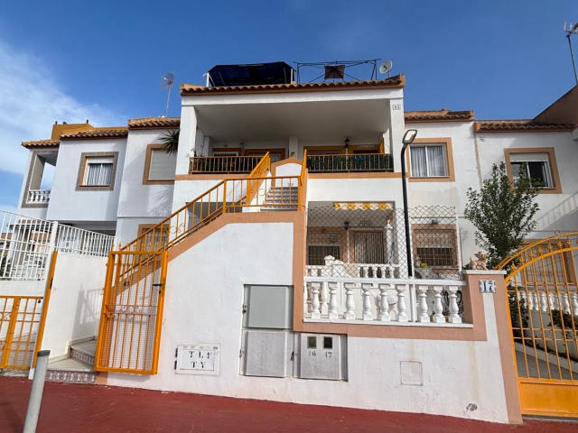 Апартаменты на продажу, Torrevieja