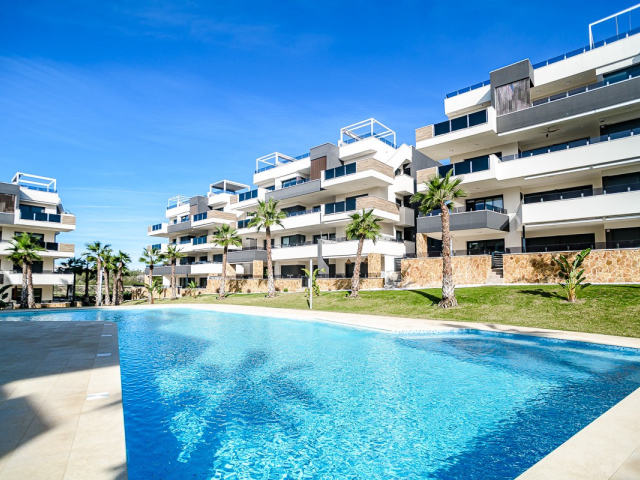 Apartment for sale, Orihuela