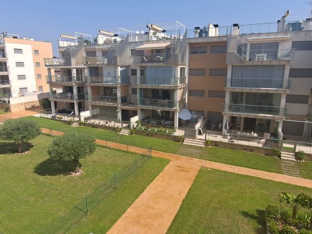 Leilighet til salgs, Los Dolses, Orihuela Costa