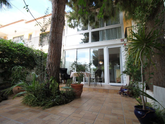 Duplex for sale, Orihuela Costa