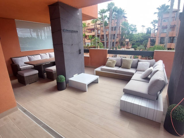 Apartament na sprzedaż, Orihuela