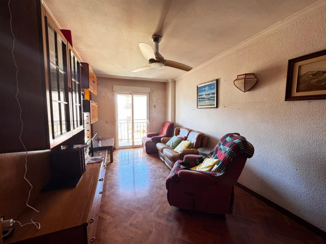 Apartment for sale, Cartagena