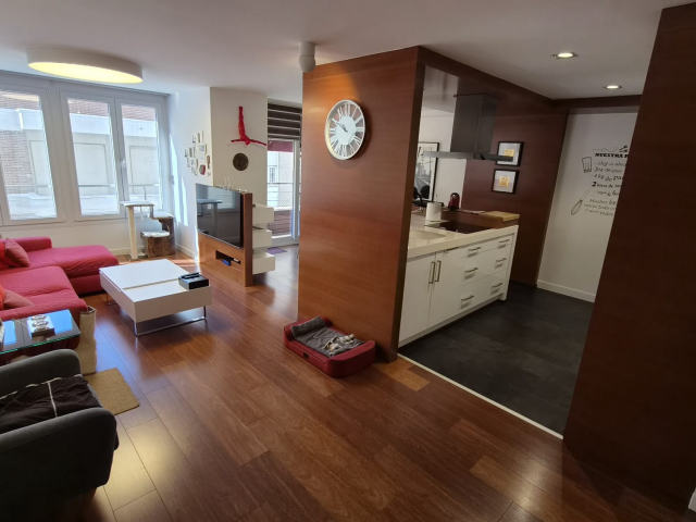 Apartment for sale, Torrevieja