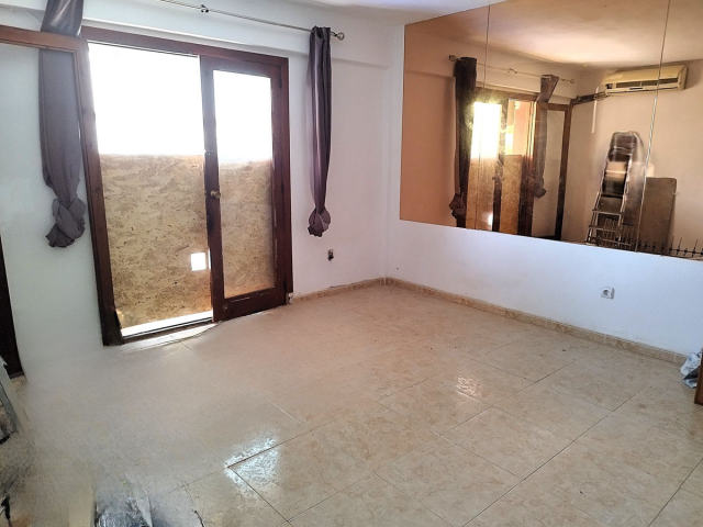 Apartment for sale, Palma de Mallorca