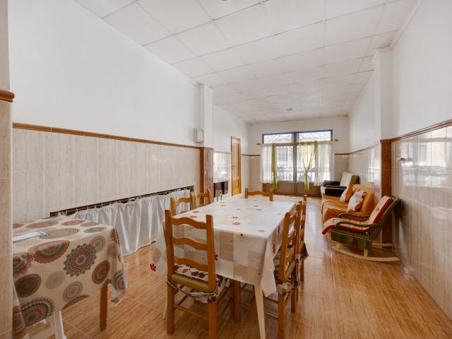 Квартира на продаж, Playa del Cura, Torrevieja