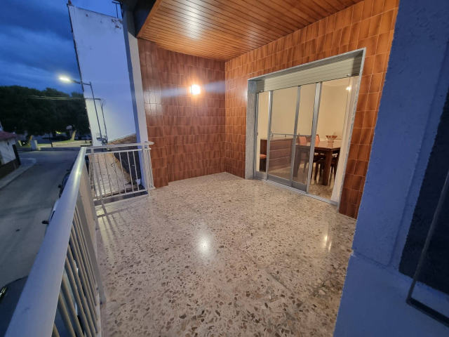 Town House for sale, San Pedro de Pinatar, San Pedro del Pinatar