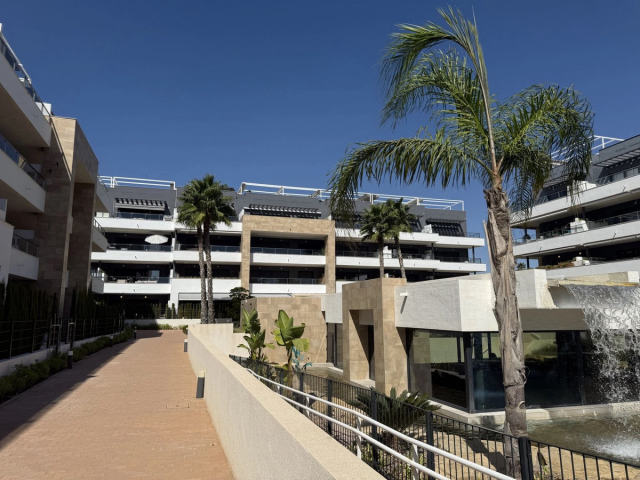 Apartment for sale, Orihuela