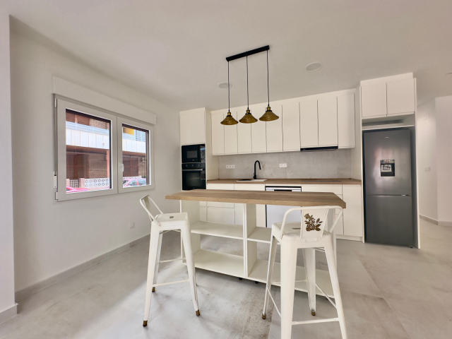 Apartment for sale, Acequion, Torrevieja