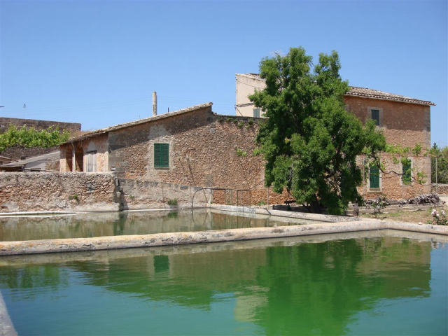 Dom wiejski na sprzedaż, Palma de Mallorca