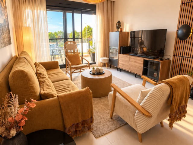 Propiedad en venta, San Miguel de Salinas
