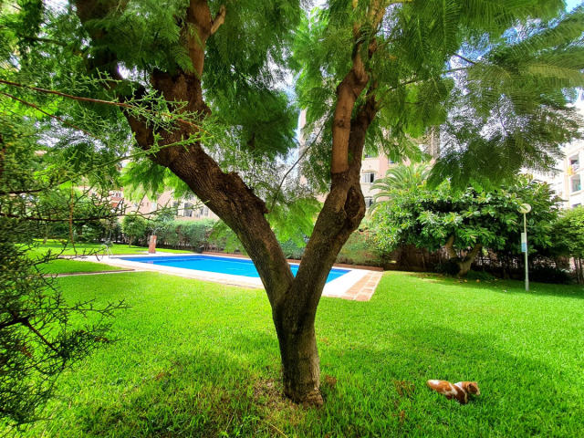 Apartment for sale, Torremolinos