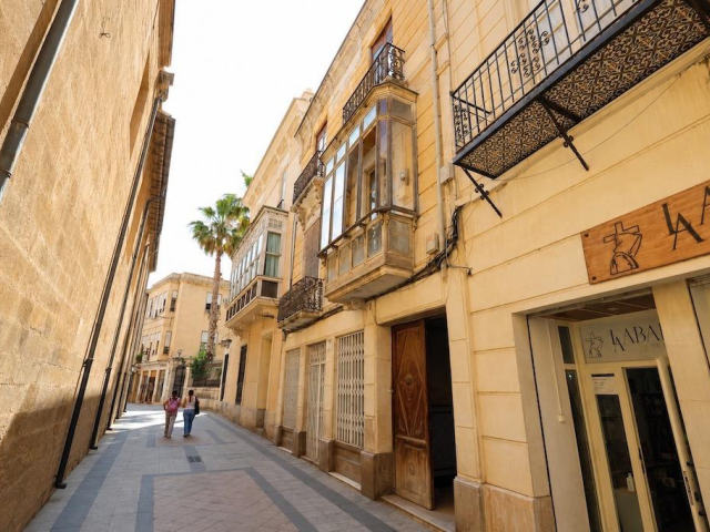Townhouse for sale, Orihuela