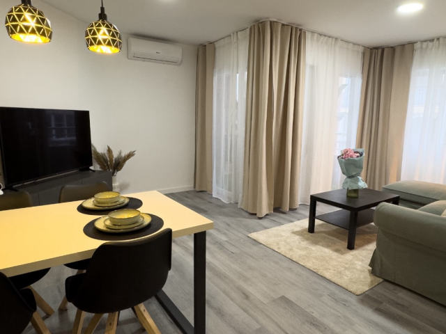 Apartamento en venta, Torrevieja