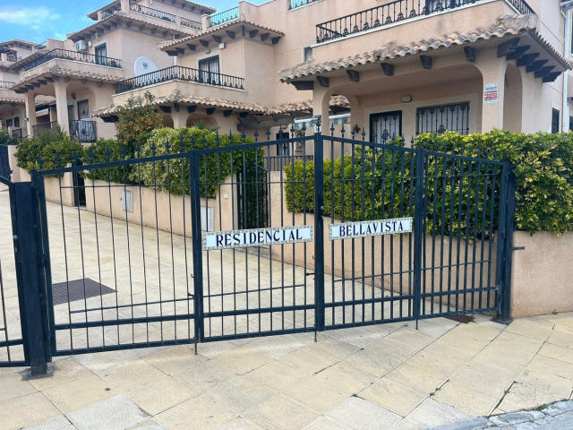 Dom miejski na sprzedaż, Orihuela