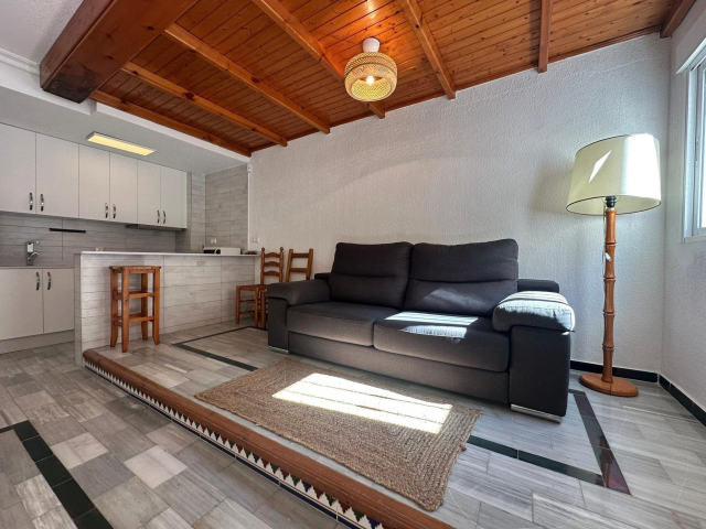 Town House for sale, Cabo cervera, Torrevieja