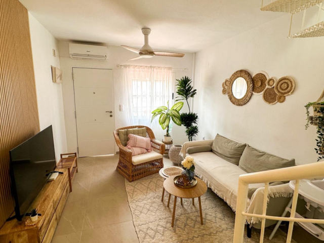 Villa à vendre, Orihuela
