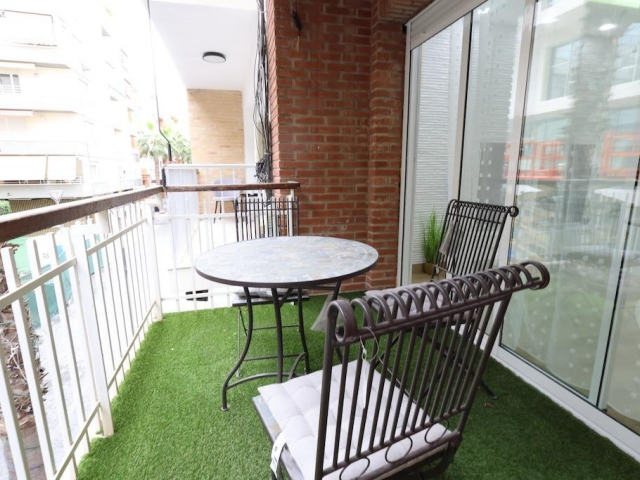 Apartment for sale, Centro, Torrevieja