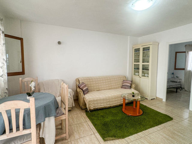 Appartamento in vendita, Orihuela