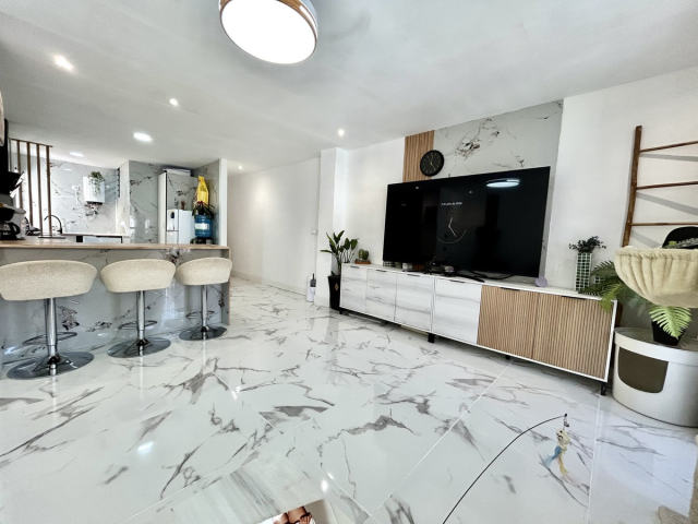 Apartment for sale, San Pedro del Pinatar