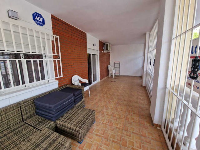 Апартаменты на продажу, Torrevieja