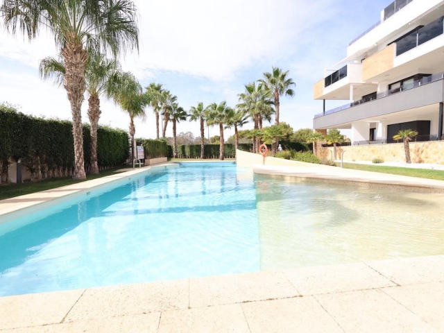 Apartment for sale, Orihuela