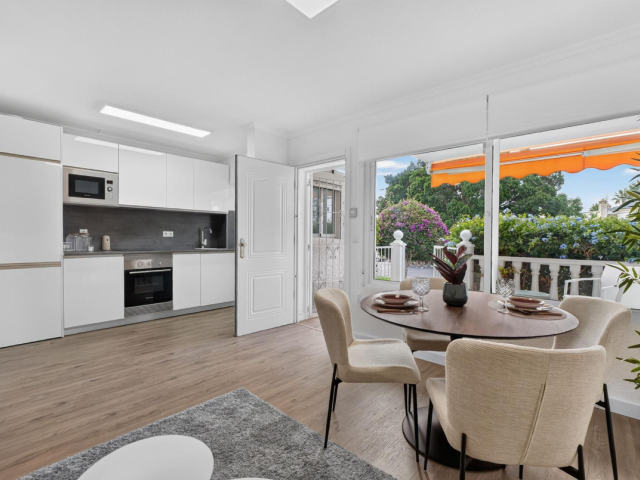 Bungalow in vendita, Orihuela