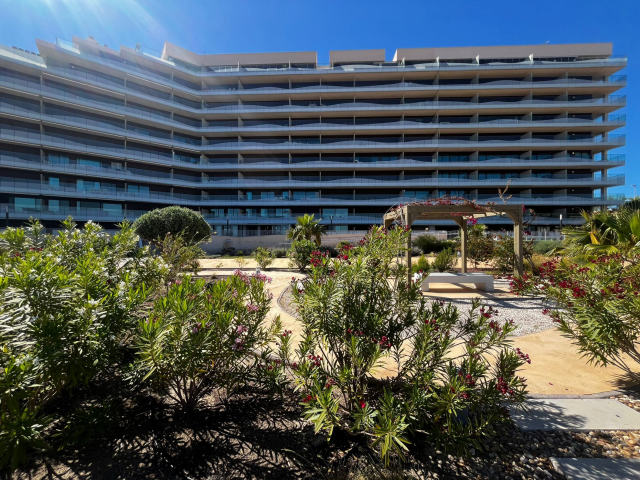 Apartment for sale, Cartagena