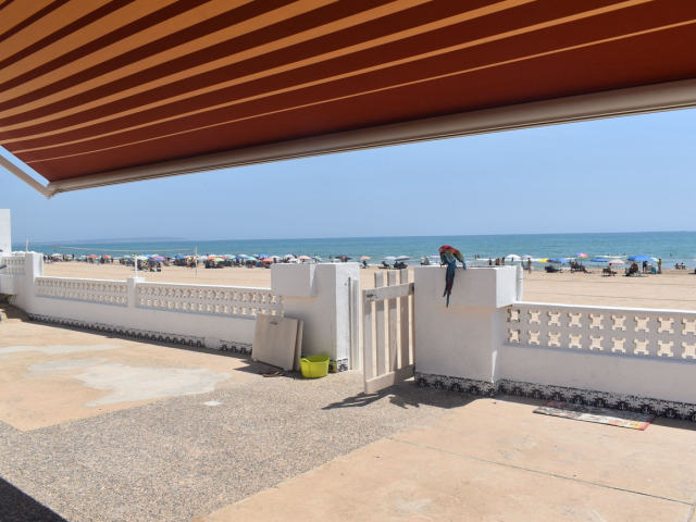 Villa for sale, Guardamar del Segura