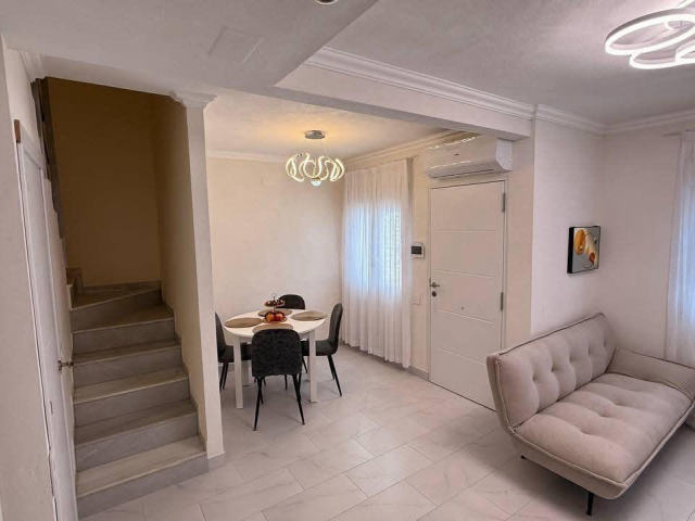 Town House for sale, Calas blanca, Torrevieja