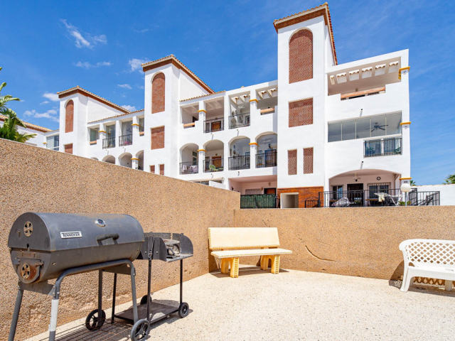 Apartment for sale, Orihuela
