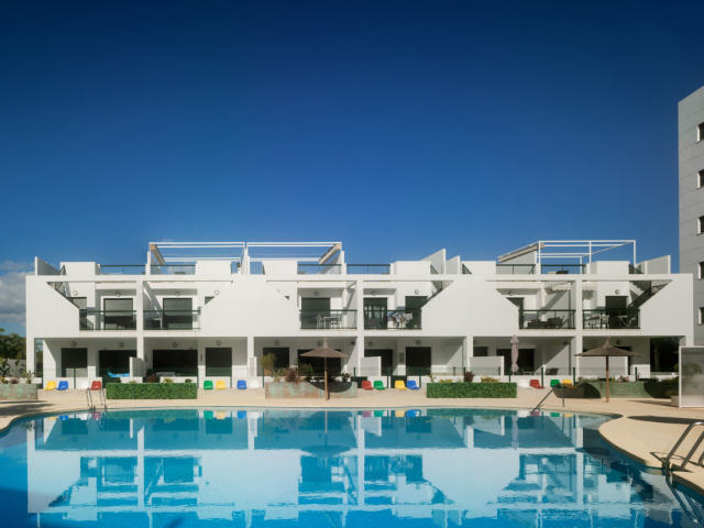 Villa for sale, Orihuela