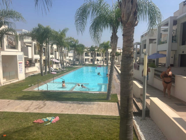 Apartment for sale, Torrevieja