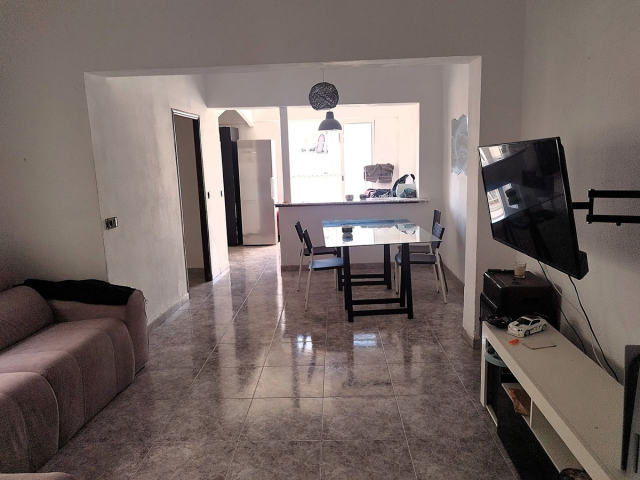 Lägenhet till salu, Palma de Mallorca