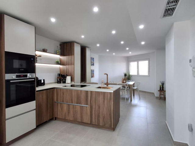 Appartement à vendre, Acequion, Torrevieja