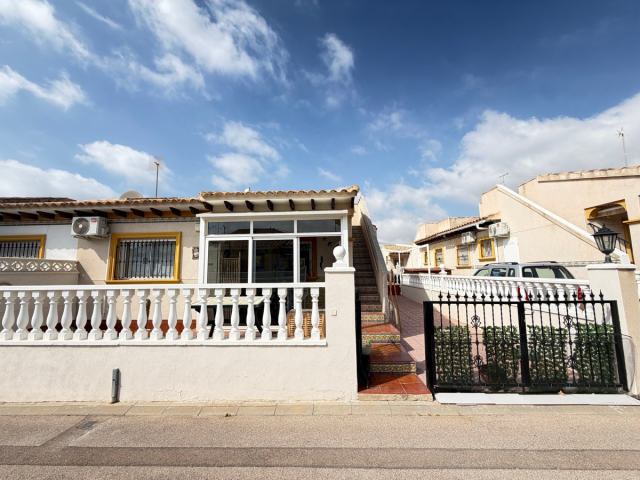 Town House for sale, Orihuela