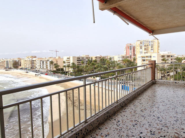 Апартаменты на продажу, Torrevieja