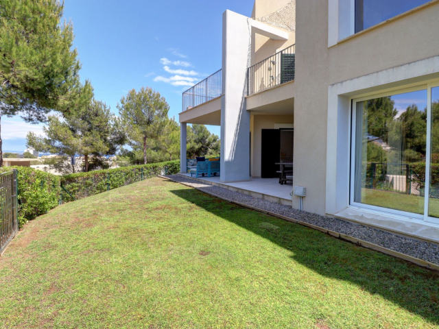 Apartment for sale, Calvià