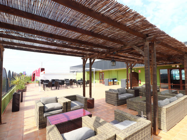 Property for sale, Ciudad quesada