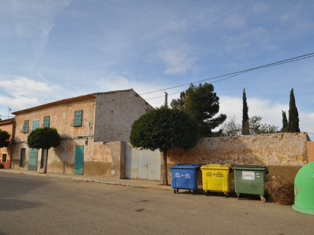 Town House for sale, Pinoso