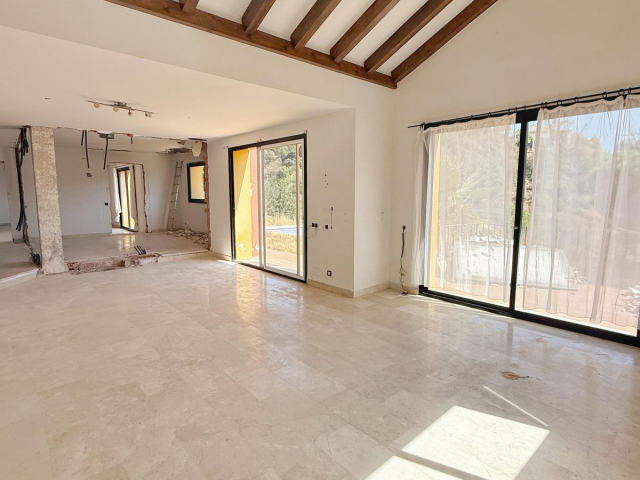 Villa in vendita, Marbella